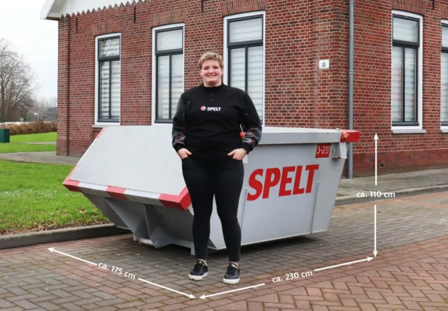 afvalcontainer_holland_container_3m3_parkeerplaats_on_page.jpg