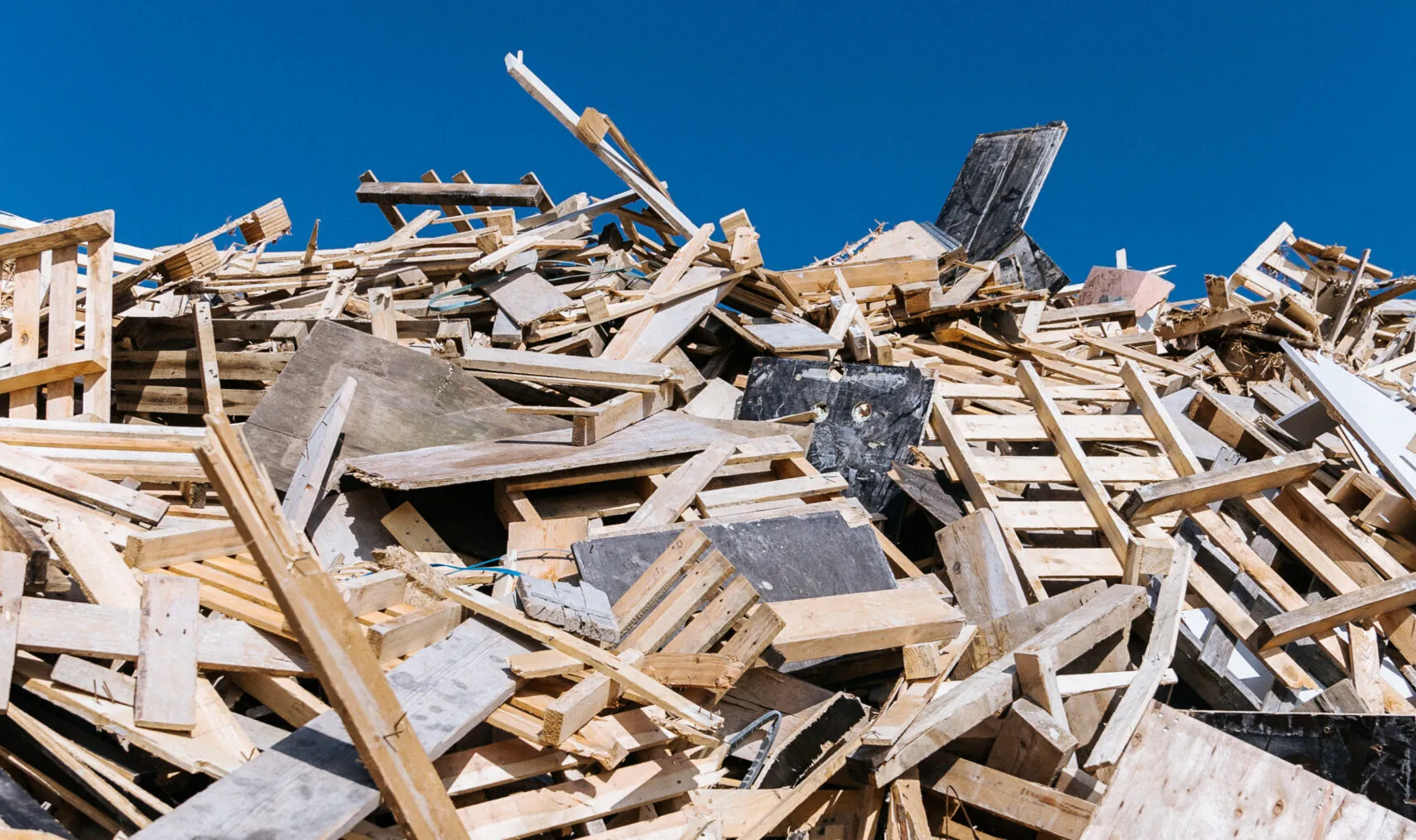 Hout