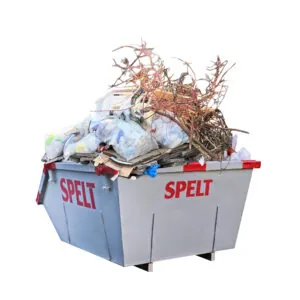 container_fout_V1_2500pxl-300x300.jpg