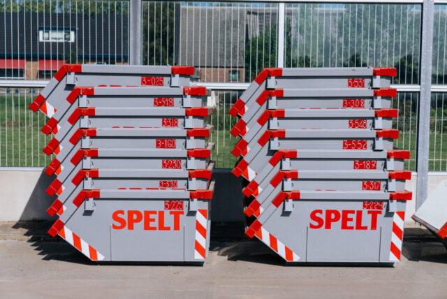 Containers-nieuw-3-kuub-3m2-2-1280x855