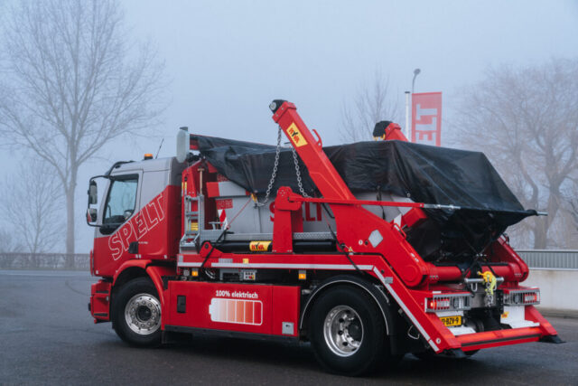 Elektrische-auto-terrein-1024x683