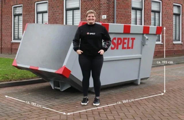 afvalcontainer_holland_container_10m3_parkeerplaats-980x642.jpg