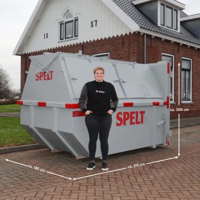 container_10m3_gesloten_parkeerplaats-980x980.jpg