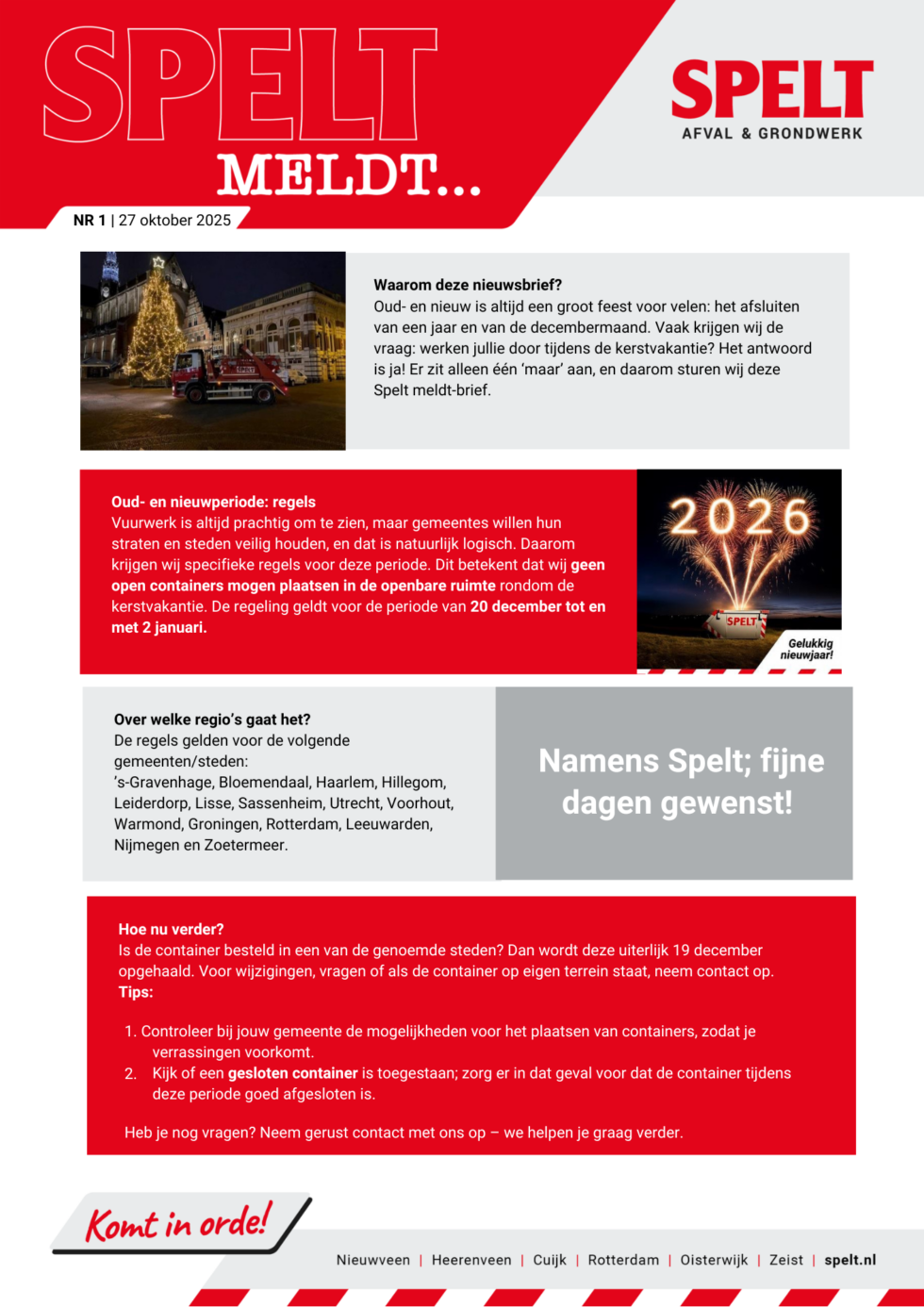 Oud-en-Nieuw-2025-Spelt-Meldt.pdf-980x1386