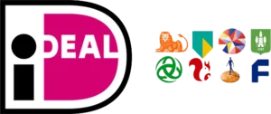 afvalcontainer-holland-ideal-bank-300x126.png